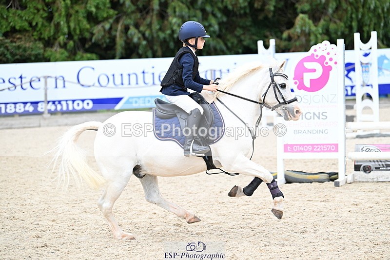 250622A-121532-01418 - 60cm