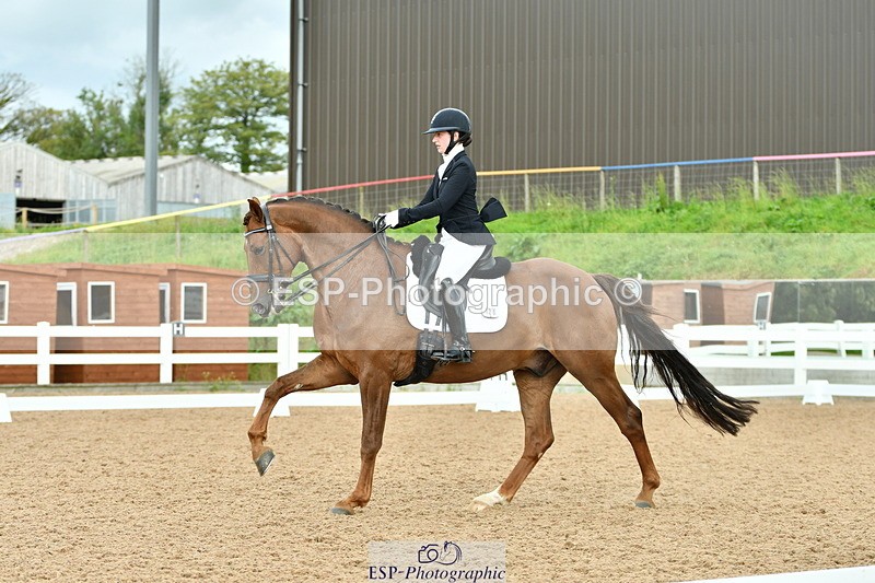 230912A-153258-01589 - Cls 13 Adv Medium 91