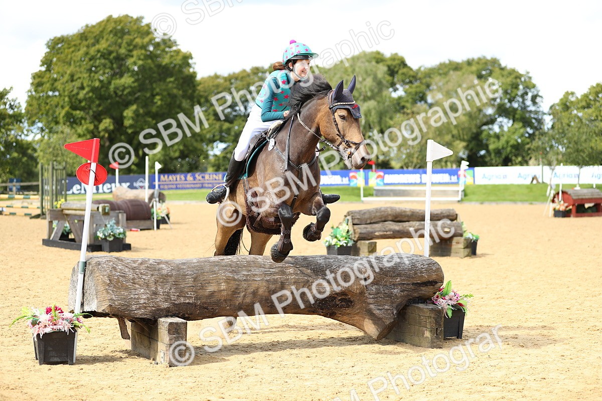 SBM_04659 - E7 Eventers Challenge 70cm Championship
