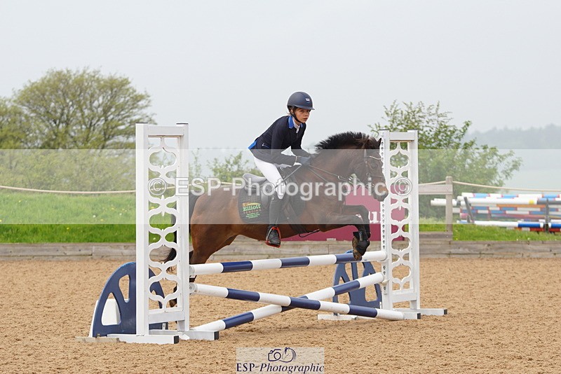 230514A-121936-02697 - Cls 38+39 Club & Schools 60cm