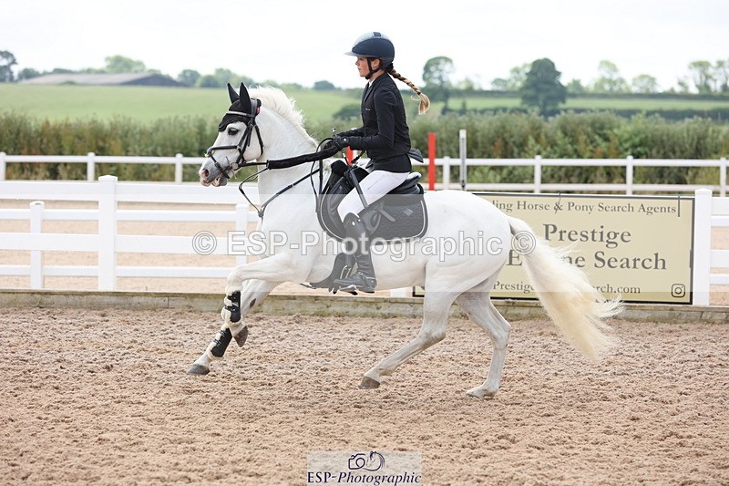 240630A-115346-12805 - Cls 31 Discovery and 90cm Open