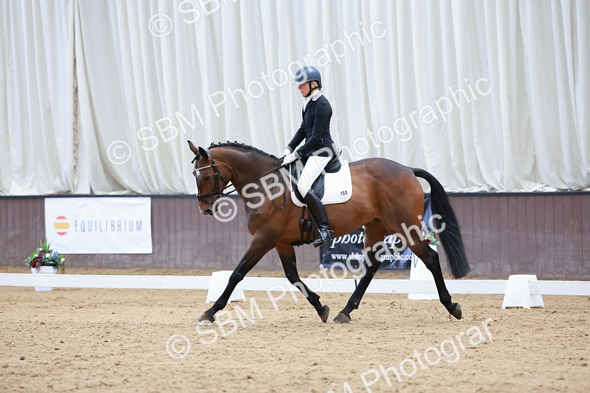 SBM_008338 - Class 6b - Novice 6 - 9.28-10.41