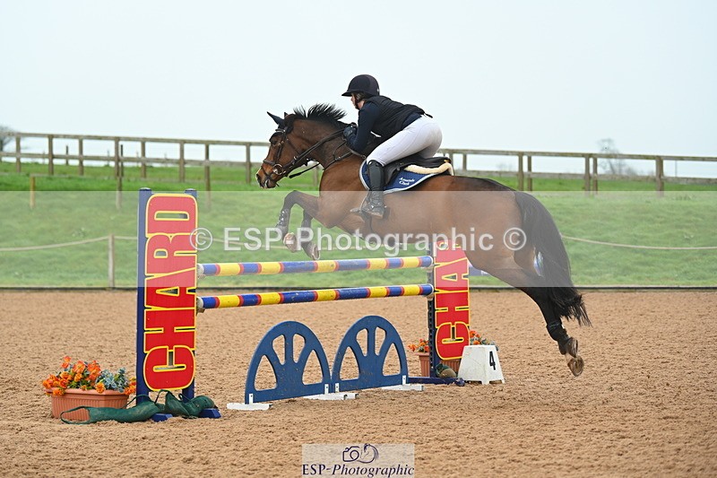 240316A-134930-03699 - Cls 16 Snr 1.20m Open