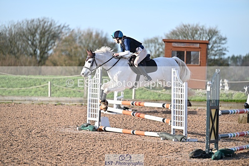 251213-110510-00196 - Cls 1 80cm