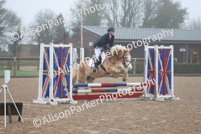 20260201-0111 - Class 1 - 60cm