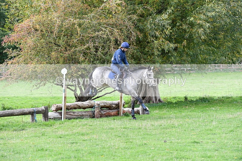 WJ5_0654 - Time 13:59 to 14:28