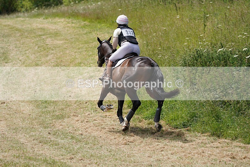 240630X-132046-7366 - 327-Lucy_Counsell-INSEY_WINSEY_CINSEY