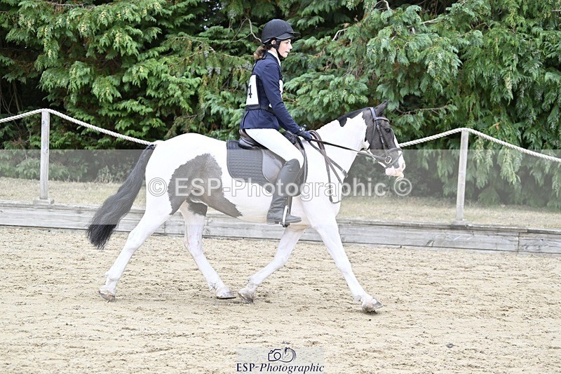 250820A-113218-03689 - Round 1, 11am to End