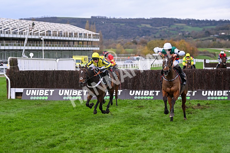 171124-Race 2-Peaky Boy-2929 - Race 2