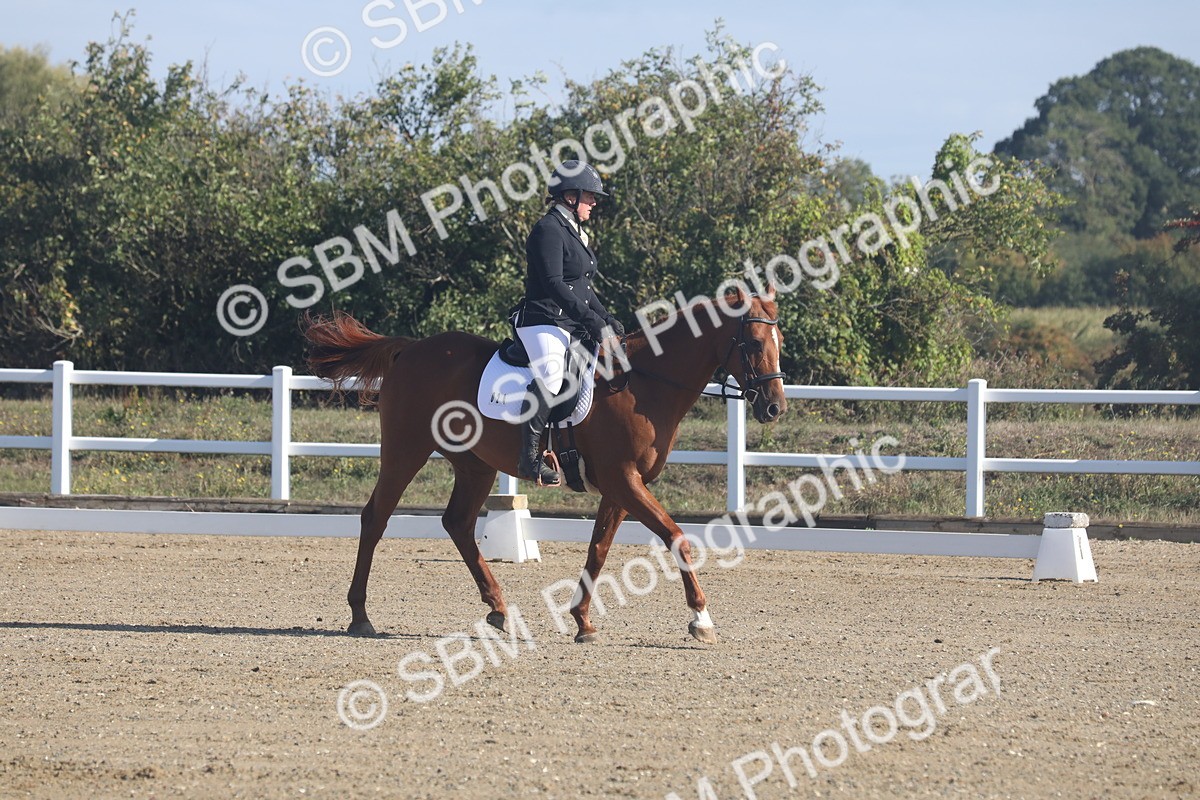 SBM_000449 - Class 3 - Intro 4 Champs