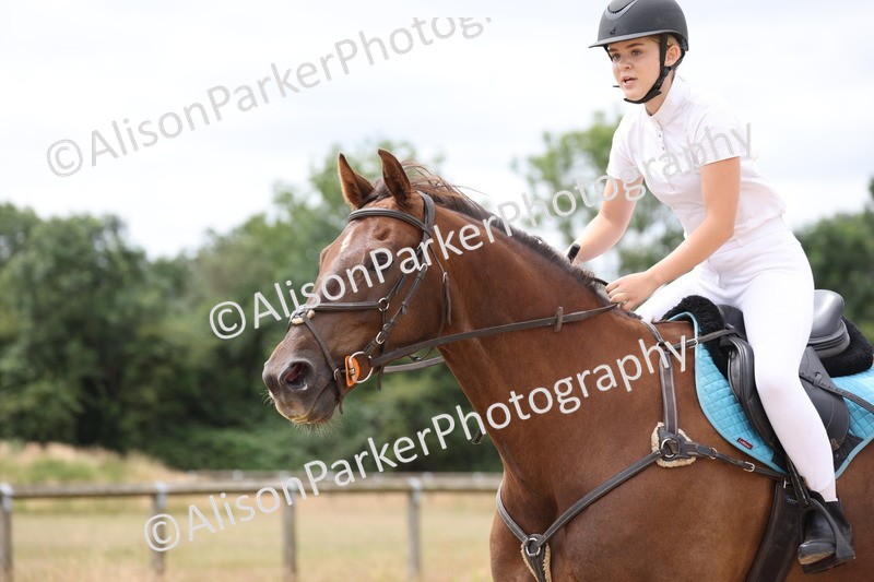 20250629-1480 - Class 4 - 70cm