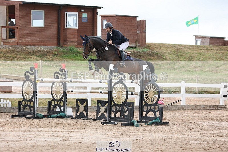 250717-134700-05578 - Cls 1, 3 Star Small Tour Start to Break