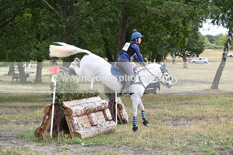 WJ6_1149 - XC Time 13:36 to 13:47