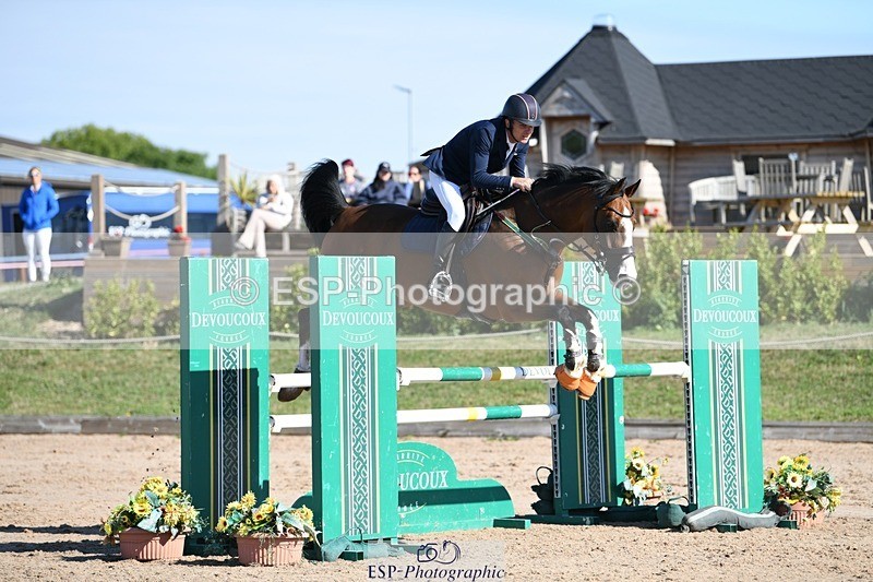 250802-093223-08645 - Cls 13 Newcomers