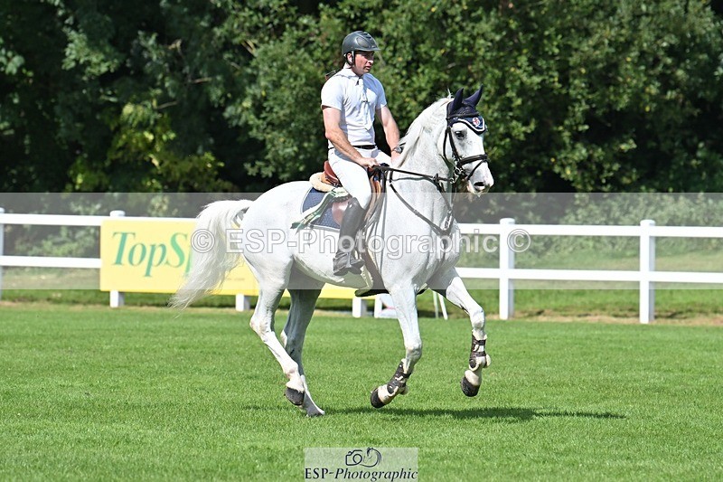 230909-141052-06308 - Cls 12 National 1.30m Open