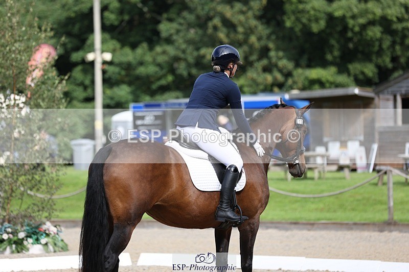 230813-100110-06216 - Cls 11 Elem Bronze Start to 10.50 break