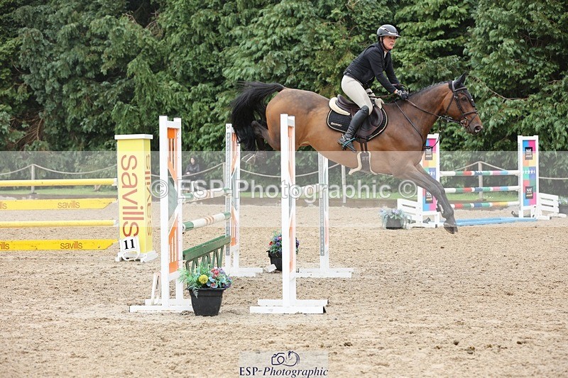 240705-151317-11957 - Cls 23 1.15m Open