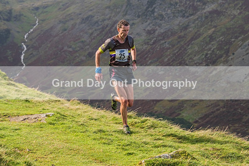 HBMR Leg 4-163 - Hodgson Brothers Mountain Relay - Leg 4 Sunday 1st October 2023