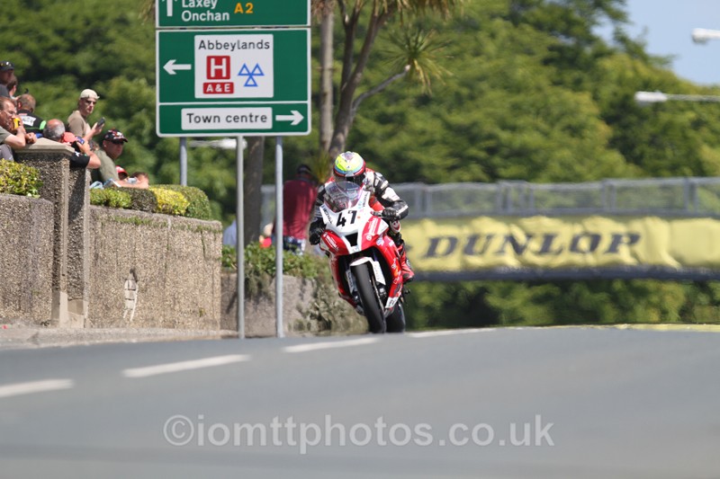 IMG_4260 - Senior TT - 2013