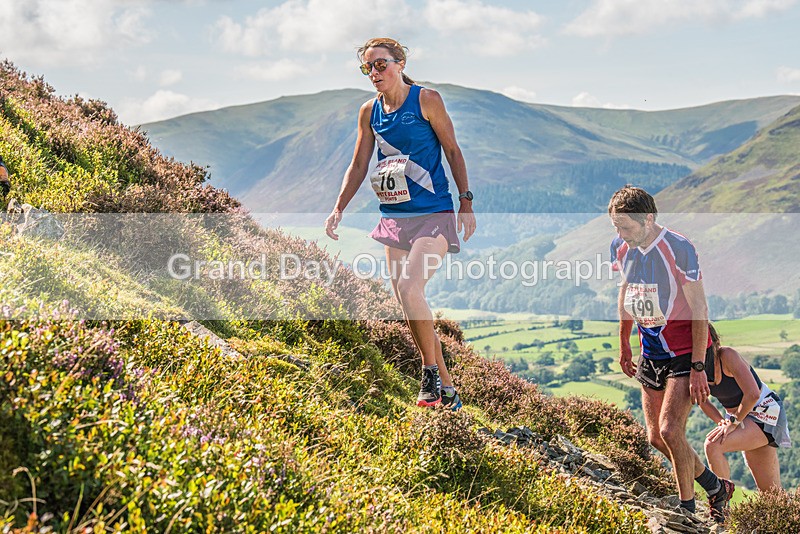 Loweswater Show-345 - Loweswater Show Junior & Senior Fell Races Sunday 3rd September 2023