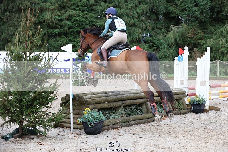 231118-115847-01389 - Cls 2 80cm 11.30 to End