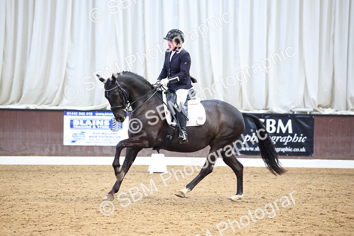 SBM_008825 - Class 25 - Advanced medium 6