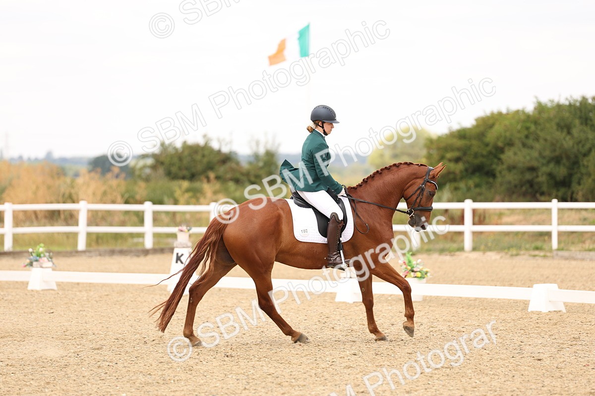 SBM_000915 - Class 2 - Prelim 6 Silver - 11.30-12.45