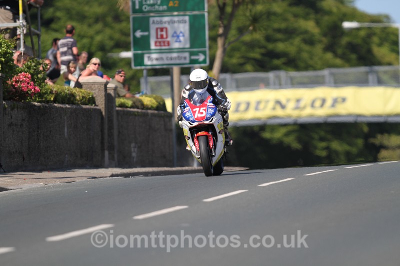 IMG_4726 - Senior TT - 2013