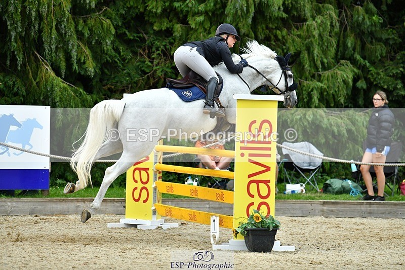 230712-182106-25753 - Cls 57 Newcomers & 1.10m Open