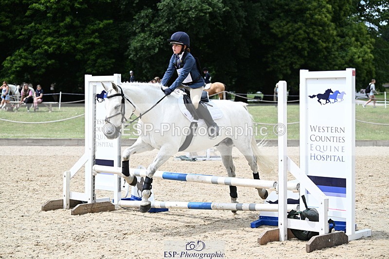 250622A-130225-01598 - 70cm