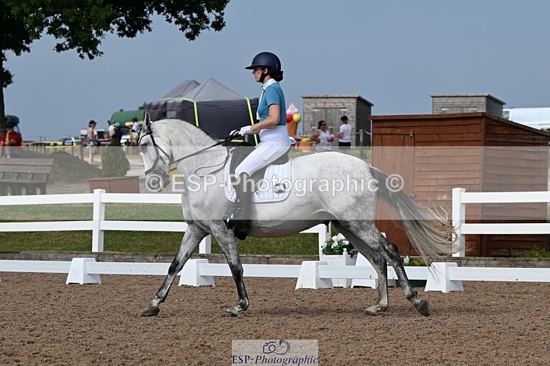 250621-172047-12354 - Cls 35 - Adv Medium 5, Start to 17.20