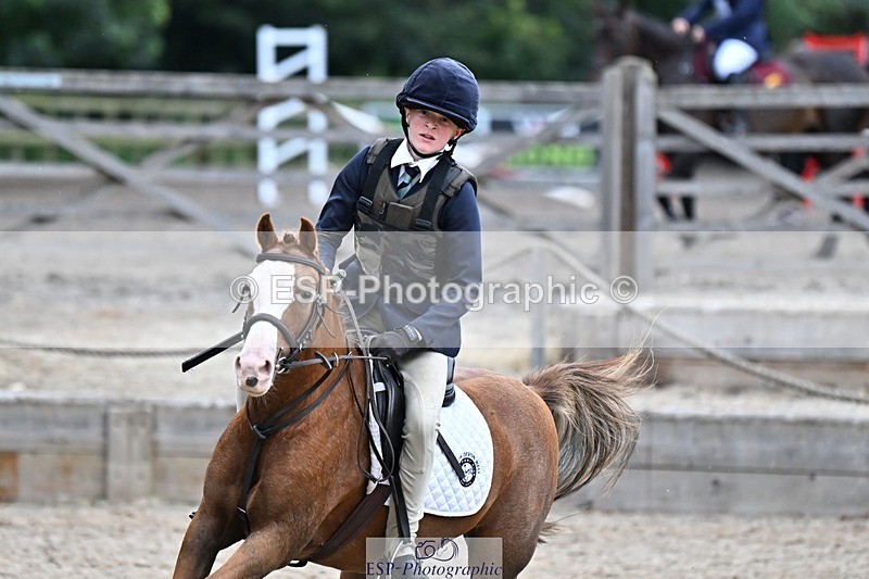 230825-155008-12508 - Round 2 15.15 to End