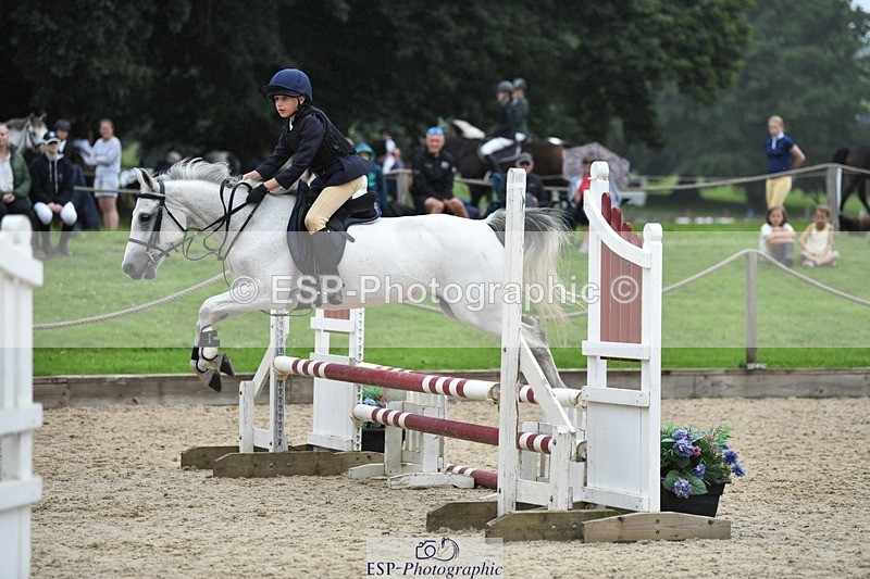 230820-123607-00639 - 70cm - Round 2