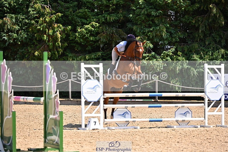 250817A-124425-04328 - Cls 19 Snr 1m Open