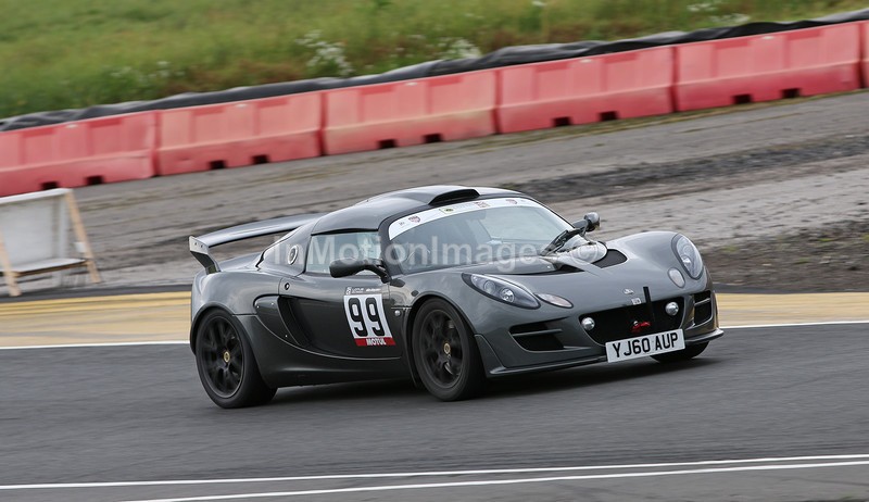  - Lotus Cup UK Speed Champs 2014/15/16/17/18/22/23/24