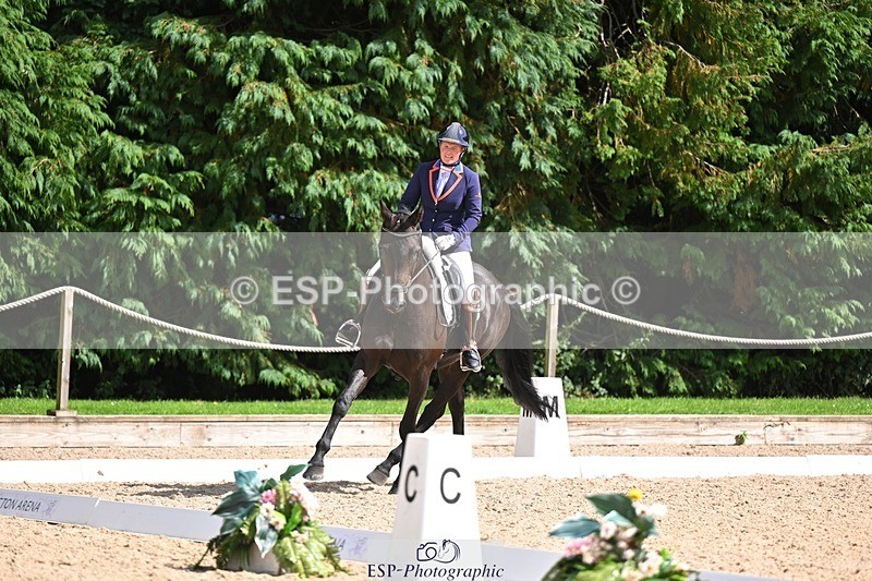 240809-152159-02025 - 142-Tyler.Bradshaw-J'adore