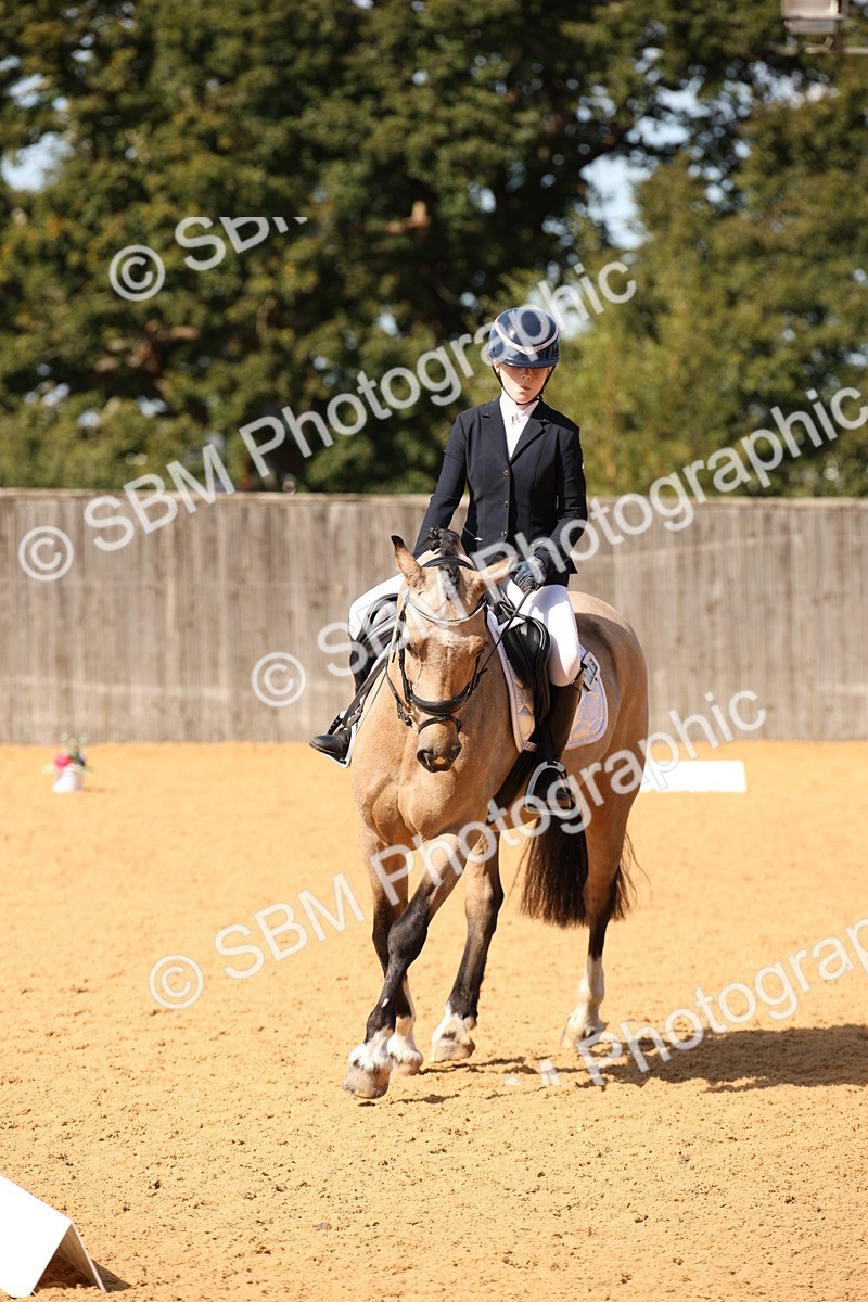 SBM_21710 - D5 - Small Tour Championship - Intro C