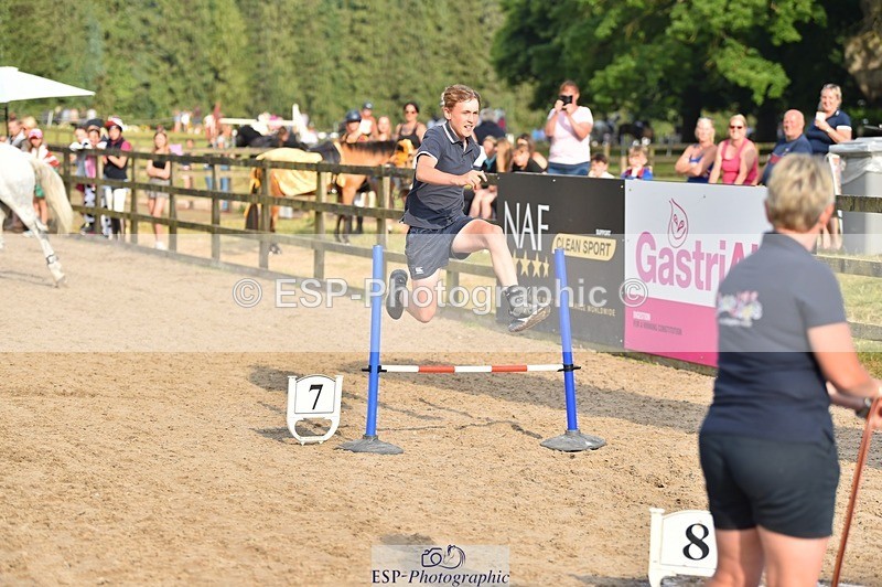 230617-183344-08037 - Cls 40 Jolly Jumps Ride & Run