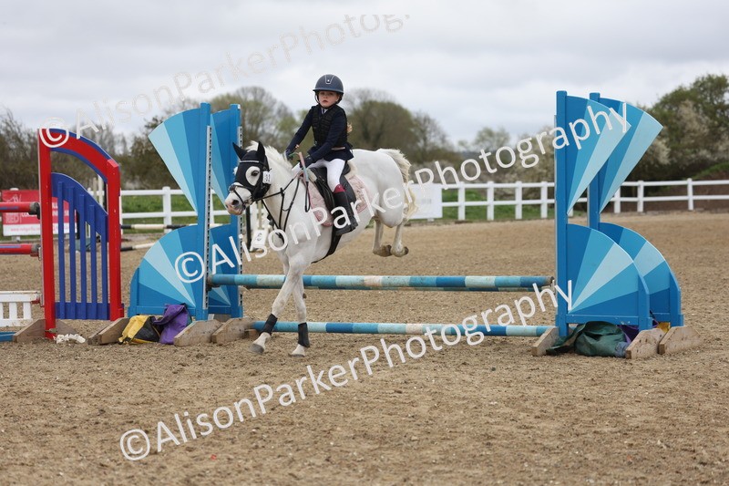 20260403-0728 - Class 3 - 60cm