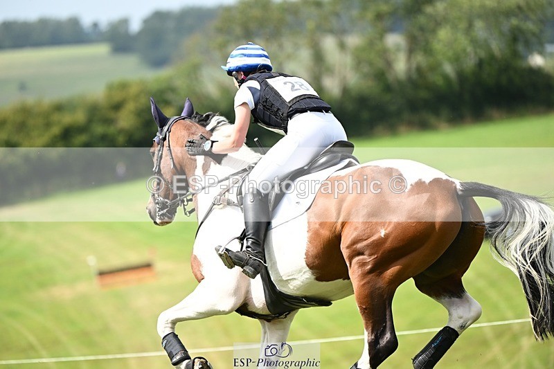 240831A-132437-02874 - 028-Amber.Williams-COSMIC.MIKADO