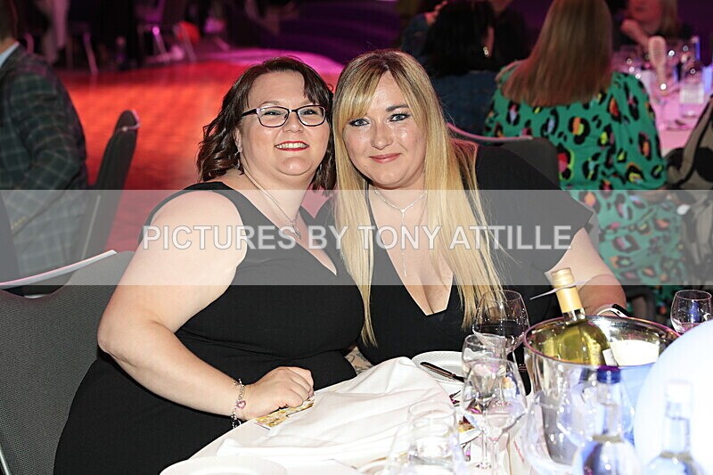 _09I9597 - The Housing Awards 2024