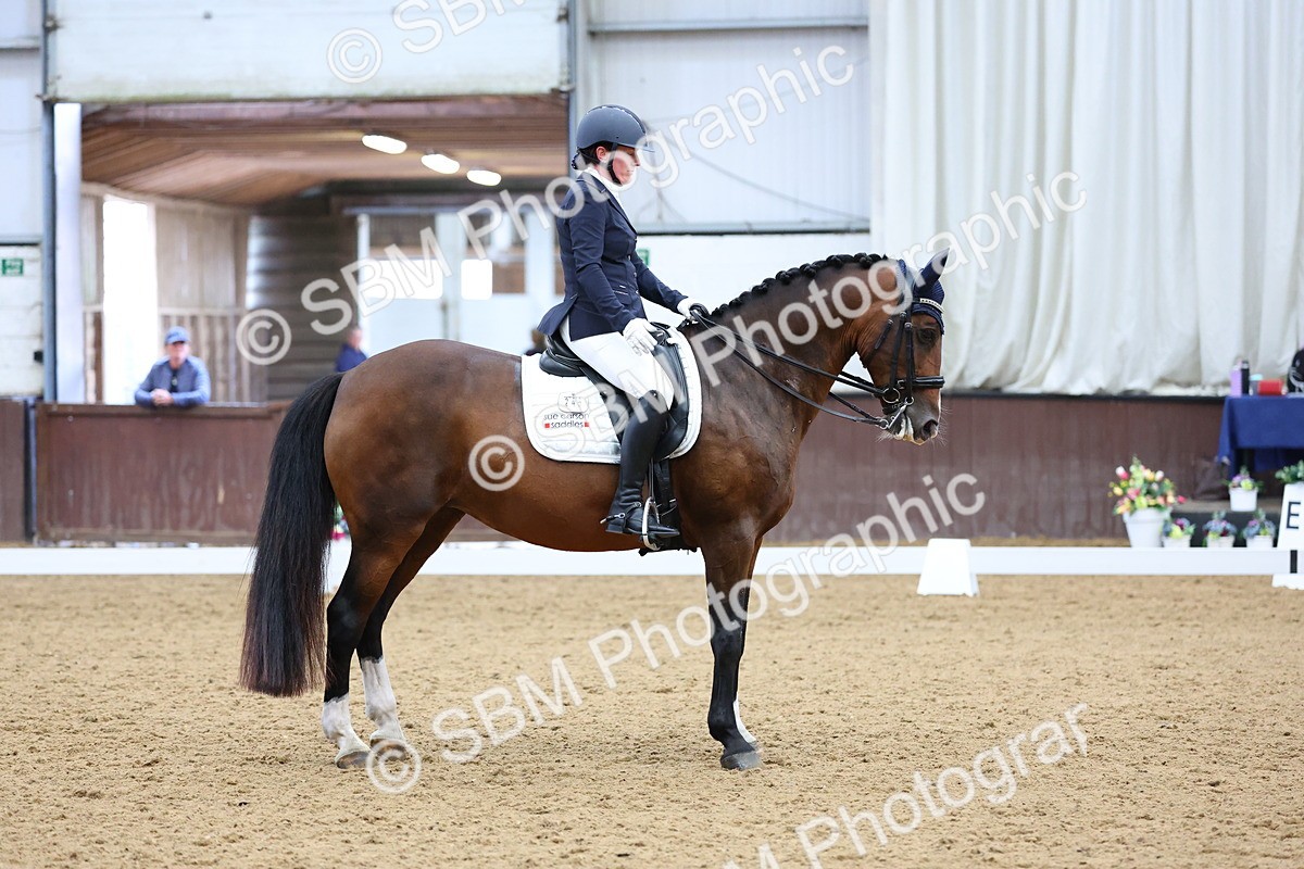 SBM_018807 - Class 17 - AM91 - 15.54-16.58