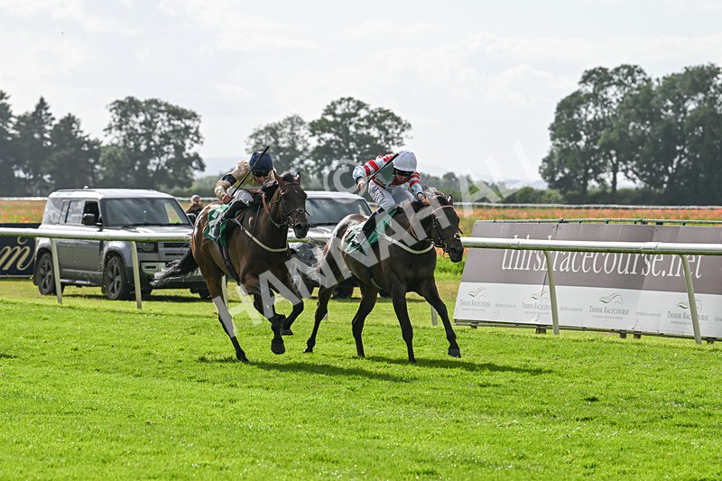 030824-Race 6-Night Breeze-1941 - Race 6