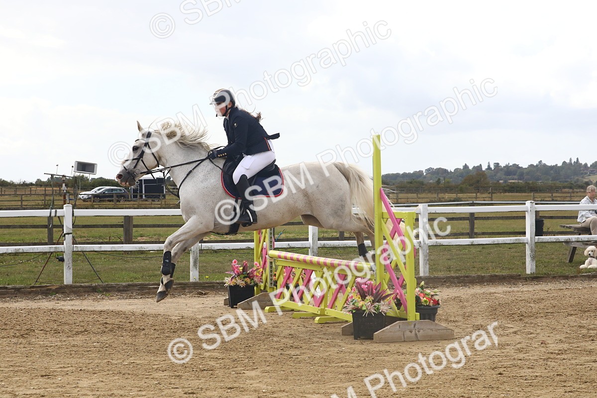 SBM_007296 - Class 8 - 70cm Champs