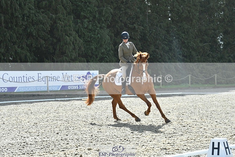 230330-111712-00796 - Cls 1 Prelim 12