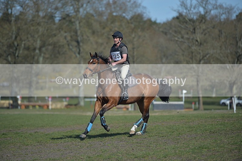 NGP_5245 - XC Time 11:08 to 11:19