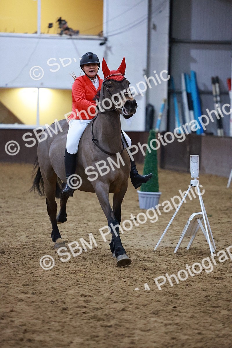 SBM_007388 - Bareback - Camera 2