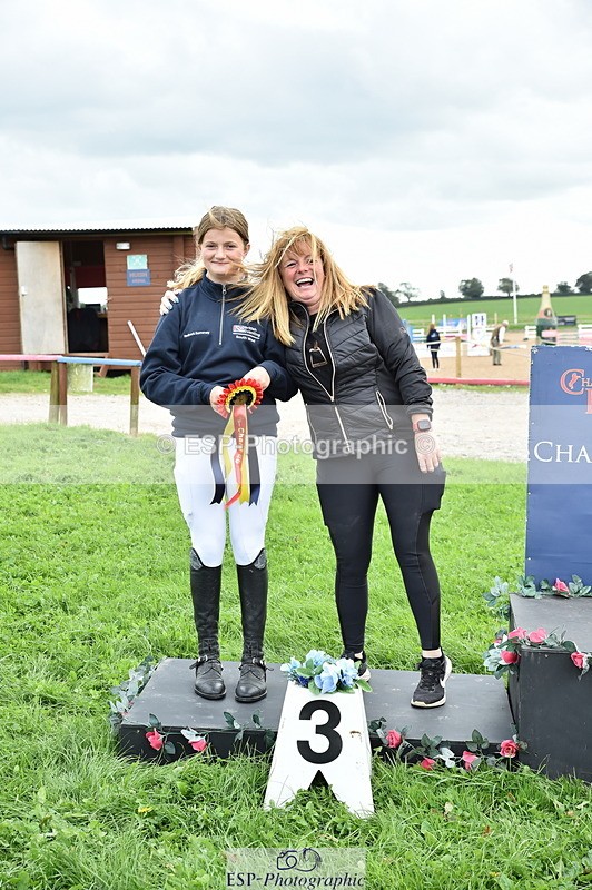 230923A-145548-02029 - Presentation