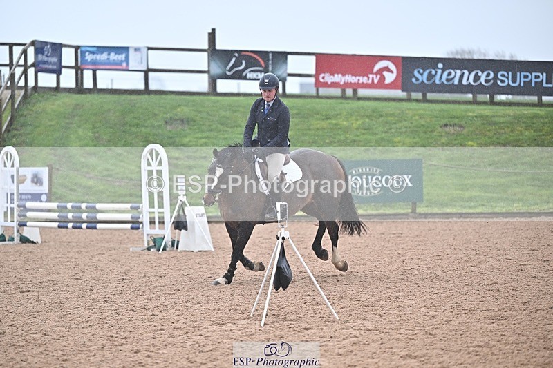 260220-112513-00635 - Cls 14-16 Club and Schools 80cm