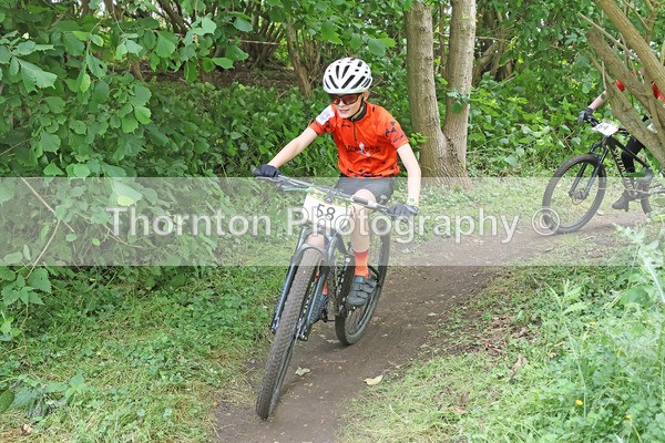 A41A7103 - MTB East R7 Twisted Oakes 8th June 2025 Under 12s